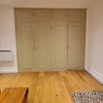 Amazing 2 Beds Studio Notting Hill Gate