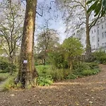 Amazing 2 Beds Studio Notting Hill Gate