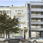 Amazing 2 Beds Studio Notting Hill Gate