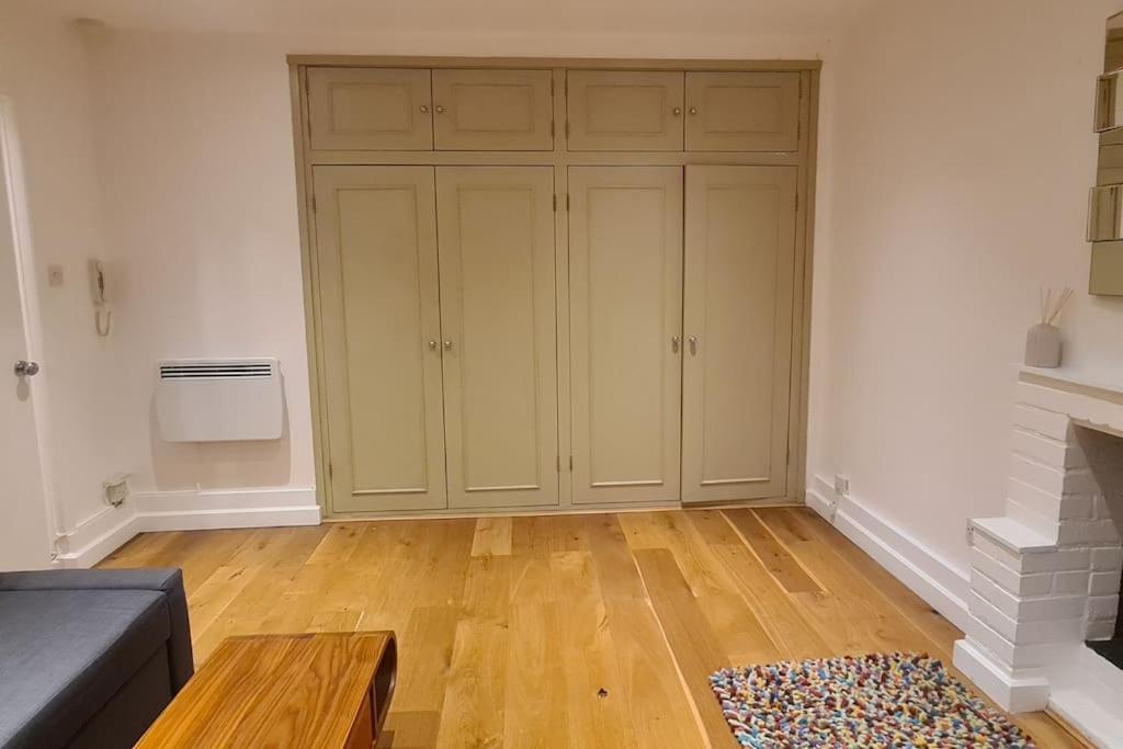 Amazing 2 Beds Notting Hill Gate Appartamento
